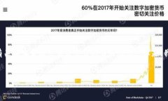 由于平台政策的限制，我